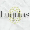Luquias ルキアスのプロフィール画像