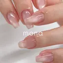 mona Mizukiのプロフィール画像