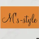 M's-style 脱毛サロンのプロフィール画像