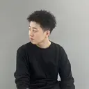 築地原 陵太のプロフィール画像