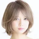 Days 透明感カラーのプロフィール画像