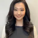 S. Terashimaのプロフィール画像