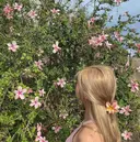 似合わせアイブロウ 🌺yumemiのプロフィール画像