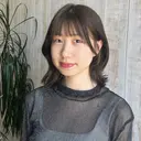 星野 まどかのプロフィール画像