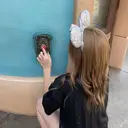 EVER EYES 東浦のプロフィール画像