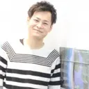 畠山 裕司のプロフィール画像