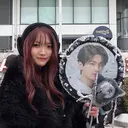 山本 心愛のプロフィール画像