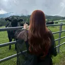 渋谷 りなのプロフィール画像