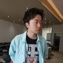 本田 央介のプロフィール画像