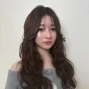 Eyelist 🕊️Sakuraのプロフィール画像