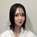 新宿🌟髪質改善🌟 個室🌟スザキアヤのプロフィール画像