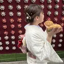 大川 綺恋のプロフィール画像