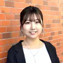 理寛寺 さきののプロフィール画像