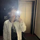 前里 茉彩のプロフィール画像