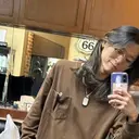 yohe nishikuboのプロフィール画像