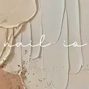 nail io 🐅のプロフィール画像