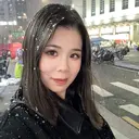 梨ア .のプロフィール画像