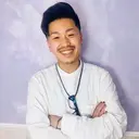 嶋田 侑弥のプロフィール画像