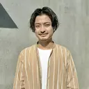 中村 研介のプロフィール画像