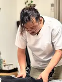 根本整体＆姿勢矯正 /Ten-chanのプロフィール画像