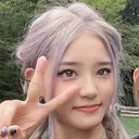 新田 杏梨のプロフィール画像