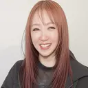 ✨髪質改善✨艶髪✨ 中央林間徒歩3分💜のプロフィール画像