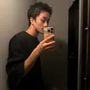 栄/レイヤーカット /オリーブ/傑🦥のプロフィール画像