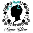 セルフホワイトニング COCOSHIROのプロフィール画像