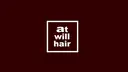 atwillhair eyelashのプロフィール画像