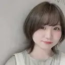 原野 実優羽のプロフィール画像