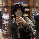 たけもと みさきのプロフィール画像