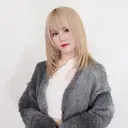 タク エルのプロフィール画像