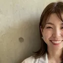 腸もみ・痩身エステ 🌼YURIのプロフィール画像