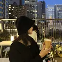 荒川 彩希のプロフィール画像