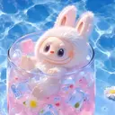 REJOUIR本陣 hirayamaのプロフィール画像