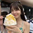 【ena】 YUKOのプロフィール画像