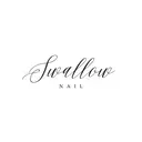 スワローネイル misatoのプロフィール画像