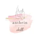 アンテインチル 三浦のプロフィール画像