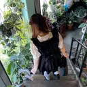 luxe新潟店 Meiのプロフィール画像