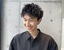 佐藤 将斗のプロフィール画像