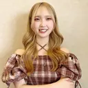 地村 まおのプロフィール画像