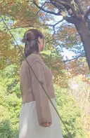 やよい Olaのプロフィール画像