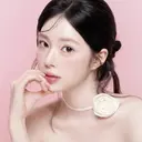 CiCi🫧 eyelashのプロフィール画像