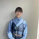 小木曽智美 /ボブ/ショートのプロフィール画像