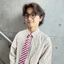 ✨色気うる艶カラー✨ katsuno👍のプロフィール画像