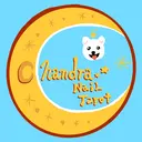 Chandra nail&tarotのプロフィール画像