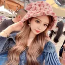 EmaNail枚方店 AYANO🎀💞のプロフィール画像