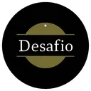 9D焦点式機器専門店 Desafio柴田のプロフィール画像