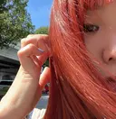 イノウエ ミキのプロフィール画像