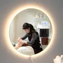 È LINDAのプロフィール画像